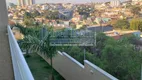 Foto 22 de Casa de Condomínio com 2 Quartos à venda, 65m² em Vila Pomar, Mogi das Cruzes