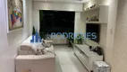 Foto 2 de Apartamento com 2 Quartos à venda, 61m² em Matatu De Brotas, Salvador