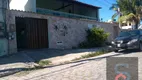 Foto 2 de Casa com 8 Quartos à venda, 378m² em Foguete, Cabo Frio