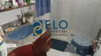 Foto 24 de Cobertura com 3 Quartos à venda, 220m² em Boqueirão, Santos