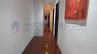 Foto 2 de Casa com 4 Quartos à venda, 170m² em Jardim São Sebastiao, Hortolândia