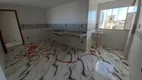 Foto 31 de Apartamento com 2 Quartos à venda, 67m² em Glória, Macaé