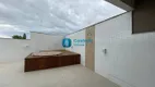 Foto 15 de Apartamento com 3 Quartos à venda, 132m² em Capoeiras, Florianópolis