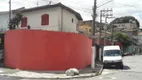 Foto 2 de Sobrado com 3 Quartos à venda, 91m² em Jabaquara, São Paulo