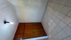 Foto 15 de Sobrado com 4 Quartos para alugar, 180m² em Anhangüera, Goiânia
