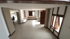 Foto 10 de Casa com 4 Quartos à venda, 400m² em Vilas do Atlantico, Lauro de Freitas