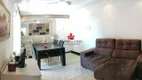 Foto 3 de Apartamento com 2 Quartos à venda, 50m² em Vila Regina, São Paulo