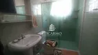 Foto 17 de Sobrado com 3 Quartos à venda, 211m² em Parque Guaianazes, São Paulo