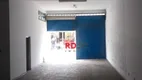 Foto 3 de Ponto Comercial para alugar, 200m² em Centro, Mogi das Cruzes