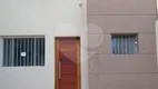 Foto 3 de Casa com 3 Quartos à venda, 200m² em Santana, São Paulo