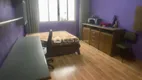 Foto 10 de Apartamento com 3 Quartos à venda, 218m² em Santa Cecília, São Paulo