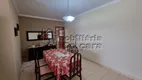 Foto 5 de Apartamento com 2 Quartos à venda, 120m² em Vila Caicara, Praia Grande