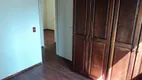 Foto 26 de Apartamento com 3 Quartos à venda, 71m² em Pompeia, São Paulo