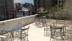 Foto 12 de Cobertura com 4 Quartos à venda, 430m² em Jardim Europa, São Paulo