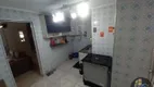 Foto 9 de Casa com 2 Quartos à venda, 86m² em Vila Matias, Santos