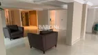 Foto 2 de Apartamento com 2 Quartos à venda, 85m² em Indianópolis, São Paulo