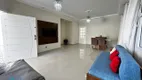 Foto 5 de Casa com 4 Quartos à venda, 264m² em Jardim Las Palmas, Guarujá