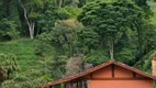 Foto 6 de Fazenda/Sítio com 6 Quartos à venda, 33000m² em Pedro do Rio, Petrópolis