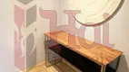 Foto 20 de Apartamento com 3 Quartos à venda, 155m² em Santa Cecília, São Paulo