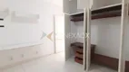 Foto 7 de Apartamento com 1 Quarto à venda, 50m² em Jardim Guanabara, Campinas