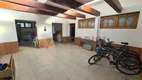 Foto 40 de Casa com 6 Quartos à venda, 307m² em São Francisco, São Sebastião