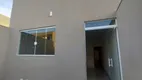 Foto 3 de Casa com 3 Quartos à venda, 125m² em Residencial Irineu Zanetti, Franca