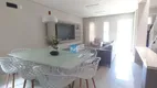 Foto 5 de Casa de Condomínio com 3 Quartos à venda, 84m² em Lagoa Redonda, Fortaleza