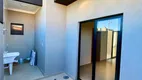 Foto 20 de Casa com 3 Quartos à venda, 93m² em Parque Campo Bonito, Indaiatuba