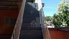 Foto 7 de Casa com 3 Quartos à venda, 250m² em Barro Vermelho, São Gonçalo