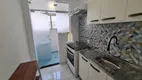 Foto 12 de Apartamento com 2 Quartos à venda, 75m² em Água Branca, São Paulo