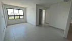 Foto 13 de Apartamento com 2 Quartos à venda, 49m² em Torre, Recife