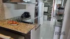 Foto 12 de Apartamento com 2 Quartos à venda, 75m² em Vila Imbui, Cachoeirinha
