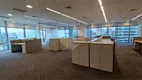 Foto 27 de Sala Comercial para alugar, 1504m² em Chácara Santo Antônio, São Paulo