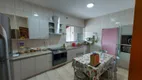 Foto 22 de Casa com 3 Quartos à venda, 166m² em Jardim Presidente, Goiânia