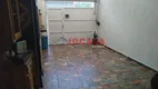 Foto 45 de Sobrado com 3 Quartos à venda, 95m² em Chácara Mafalda, São Paulo