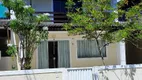 Foto 29 de Casa de Condomínio com 4 Quartos à venda, 150m² em Buraquinho, Lauro de Freitas
