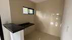Foto 14 de Casa de Condomínio com 2 Quartos à venda, 78m² em Gereraú, Itaitinga