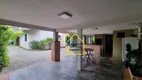 Foto 16 de Casa com 4 Quartos à venda, 240m² em Atuba, Pinhais