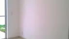 Foto 2 de Apartamento com 2 Quartos à venda, 59m² em Arvoredo II, Contagem