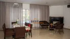 Foto 10 de Casa com 3 Quartos à venda, 220m² em Alto da Lapa, São Paulo