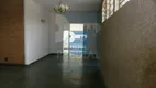 Foto 4 de Casa com 3 Quartos à venda, 318m² em Jardim Macarengo, São Carlos