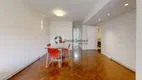 Foto 19 de Apartamento com 3 Quartos à venda, 113m² em Itaim Bibi, São Paulo