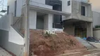 Foto 6 de Casa de Condomínio com 3 Quartos à venda, 284m² em Vale Azul II, Jundiaí