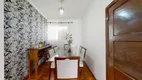 Foto 3 de Apartamento com 3 Quartos à venda, 98m² em Bela Vista, São Paulo