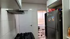 Foto 3 de Apartamento com 3 Quartos à venda, 98m² em Cidade Alta, Cuiabá