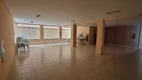 Foto 3 de Apartamento com 3 Quartos à venda, 78m² em Parque Amazônia, Goiânia