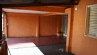 Foto 4 de Casa com 3 Quartos à venda, 275m² em Vila Anita Costa, Jandira