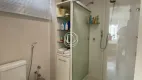 Foto 67 de Apartamento com 4 Quartos à venda, 312m² em Beira Mar, Florianópolis