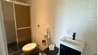 Foto 6 de Apartamento com 2 Quartos à venda, 55m² em Barra da Tijuca, Rio de Janeiro