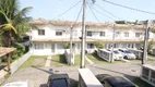 Foto 2 de Casa de Condomínio com 2 Quartos à venda, 50m² em Taquara, Rio de Janeiro